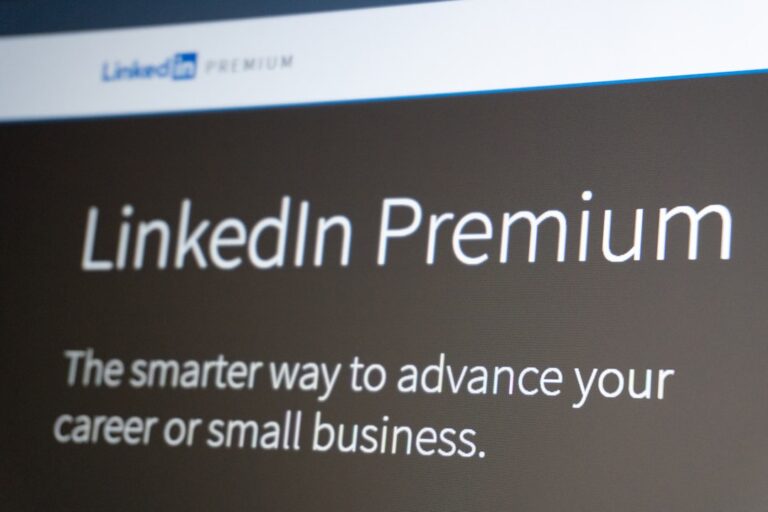 Transform Your Business Growth with Proven Marketing Solutions