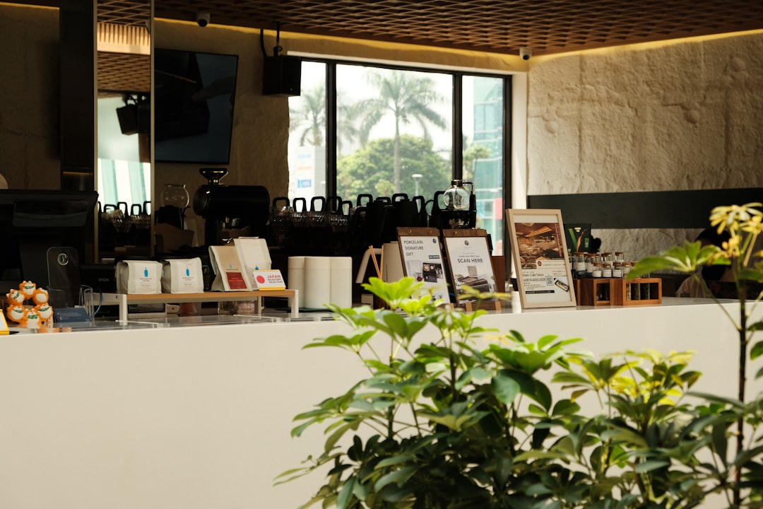 blog_3