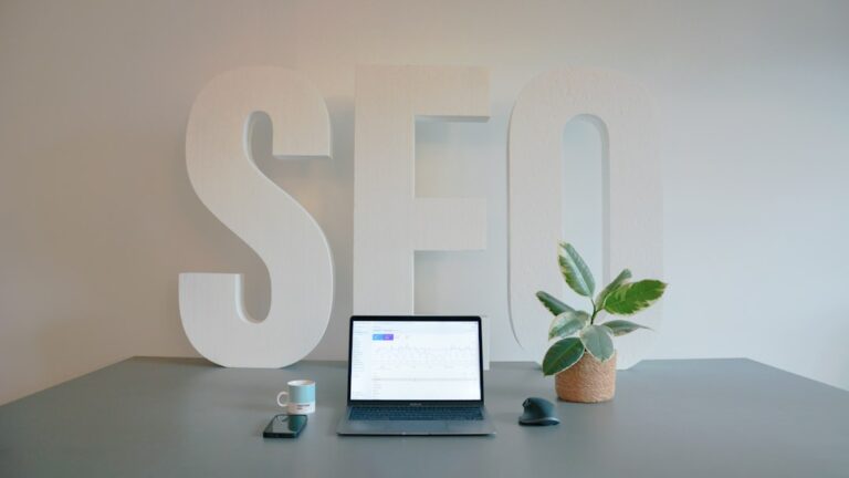Unleash the Full Potential of Your Business with Marketing Expertise